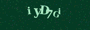 Validation image