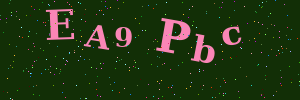 Validation image