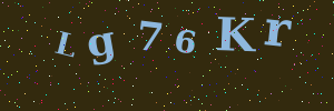 Validation image