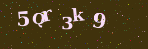 Validation image