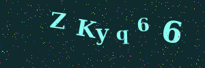 Validation image