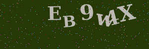 Validation image
