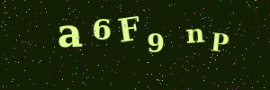 Validation image