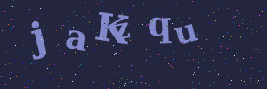 Validation image
