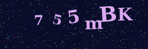Validation image