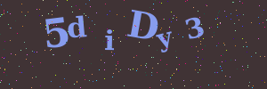 Validation image