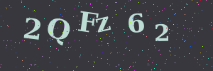 Validation image