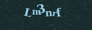 Validation image