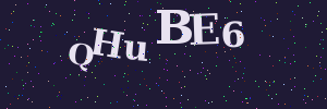 Validation image