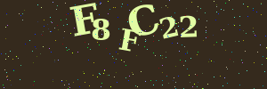Validation image