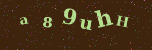 Validation image