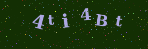 Validation image