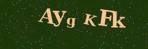 Validation image