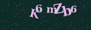 Validation image