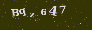 Validation image