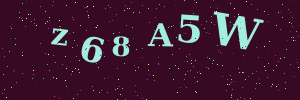 Validation image