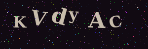 Validation image