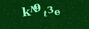 Validation image
