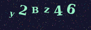Validation image