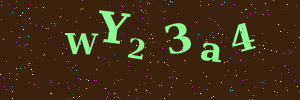 Validation image
