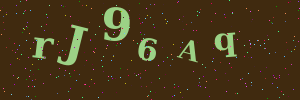 Validation image