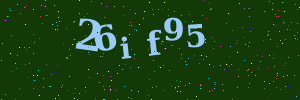 Validation image