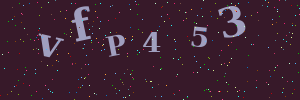 Validation image