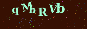 Validation image