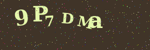 Validation image