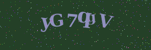 Validation image