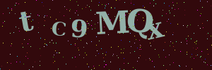 Validation image