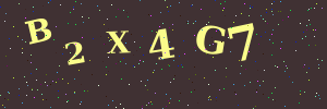 Validation image