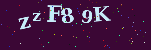 Validation image