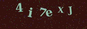 Validation image