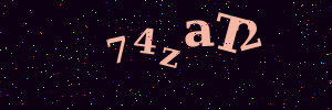 Validation image