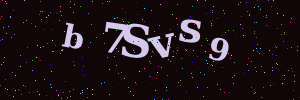Validation image