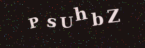 Validation image