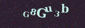 Validation image