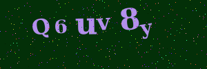 Validation image