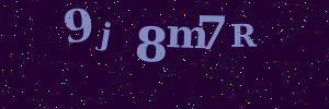 Validation image