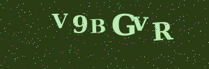Validation image