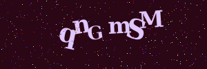 Validation image