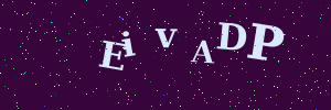 Validation image