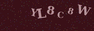 Validation image