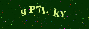 Validation image