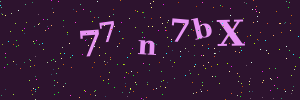 Validation image