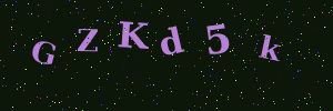 Validation image