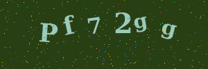 Validation image