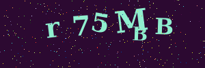 Validation image