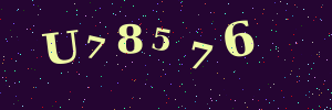 Validation image